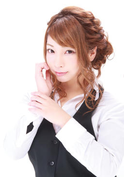 あかり イメージ