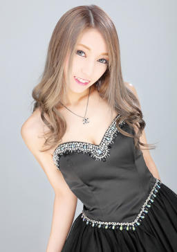 愛沢 エリカ イメージ