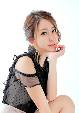 一ノ瀬 えり イメージ