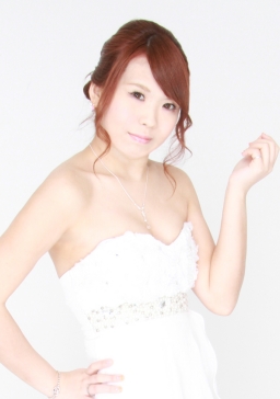 坂上 雫 イメージ