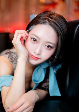 山田 澪 イメージ