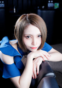 大神 あきら イメージ