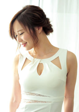 ももか イメージ