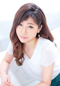 平間 美優 イメージ