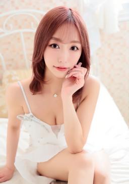 水咲るみ イメージ