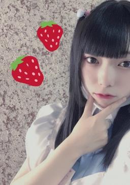 どれぴ イメージ