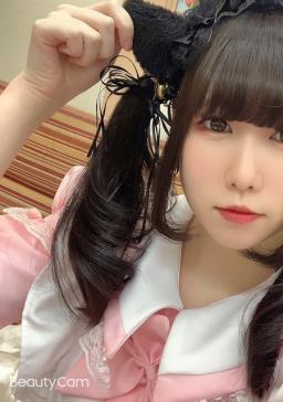 みるく イメージ