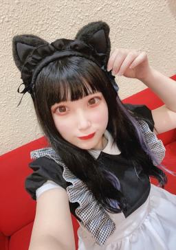 うらら イメージ