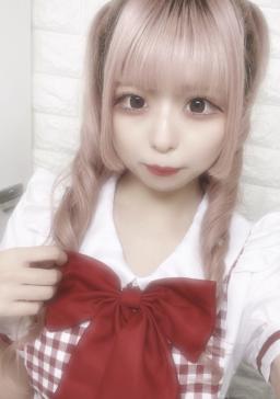 ゆめる イメージ