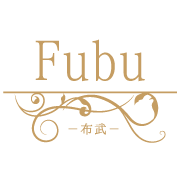 Fubu-布武-ロゴ
