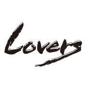 Lovers