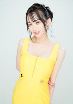 なるみ イメージ