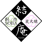 蕎麦×居酒屋 結庵