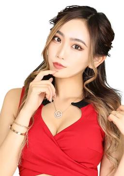 まりん イメージ