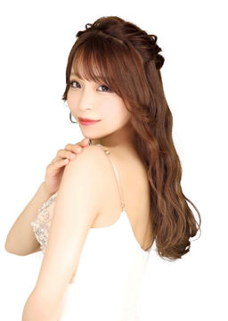 ほのか イメージ