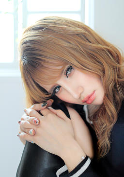 れおん イメージ