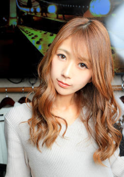 さつき イメージ