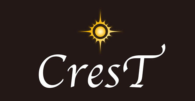 CresT店内写真
