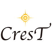 CresT