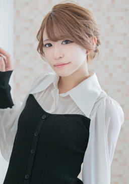 浅倉 透 イメージ