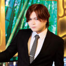 ハンバーグれいや 1