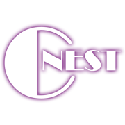 CNEST