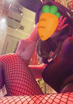 かりん イメージ