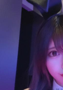 ちづる イメージ