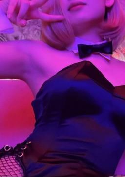 なつき イメージ