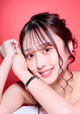 愛留頓 セナ イメージ