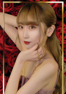 あゆみ イメージ