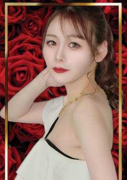 ゆうか イメージ