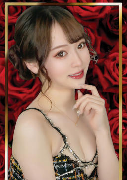 水咲 すみれ イメージ