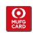 MUFG
