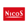 NICOS